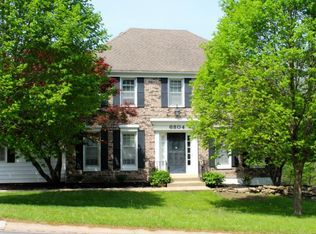 6804 Cottonwood Dr, Shawnee, KS 66216
