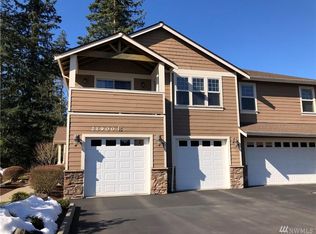 21900 SE 242nd St UNIT B1, Maple Valley, WA 98038