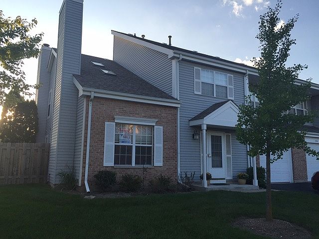 1st image of 252 Kensington Ct #D