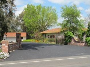 12018 Clay Station Rd, Herald, CA 95638