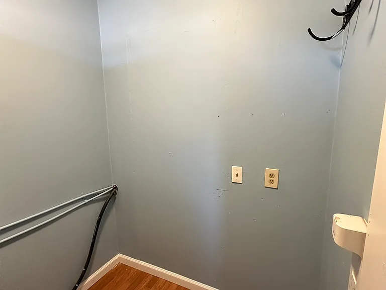 55 Bliss St #2 — Photo 3