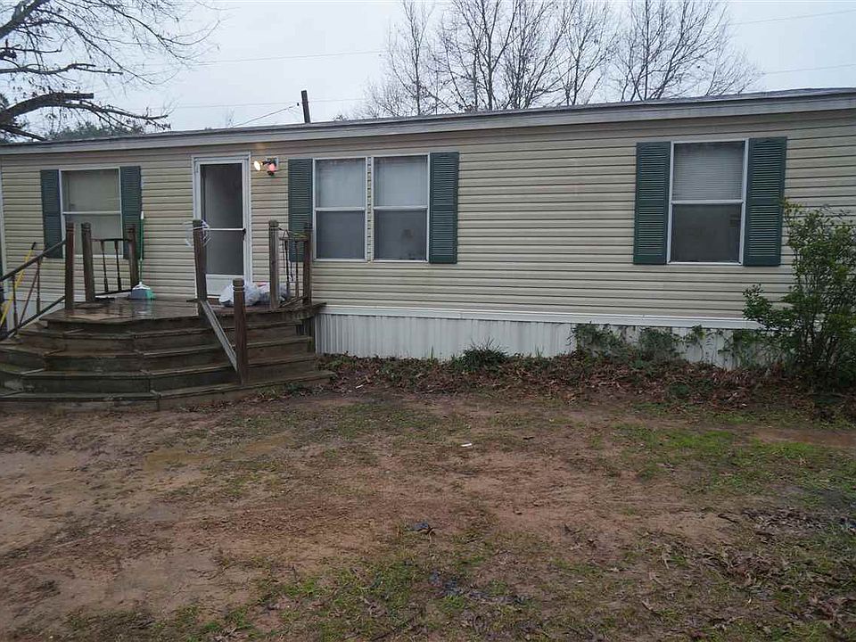 1st image of 3780 Fm 177 E