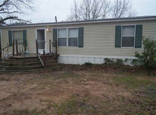 3780 Fm 177 E, Troup, TX 75789