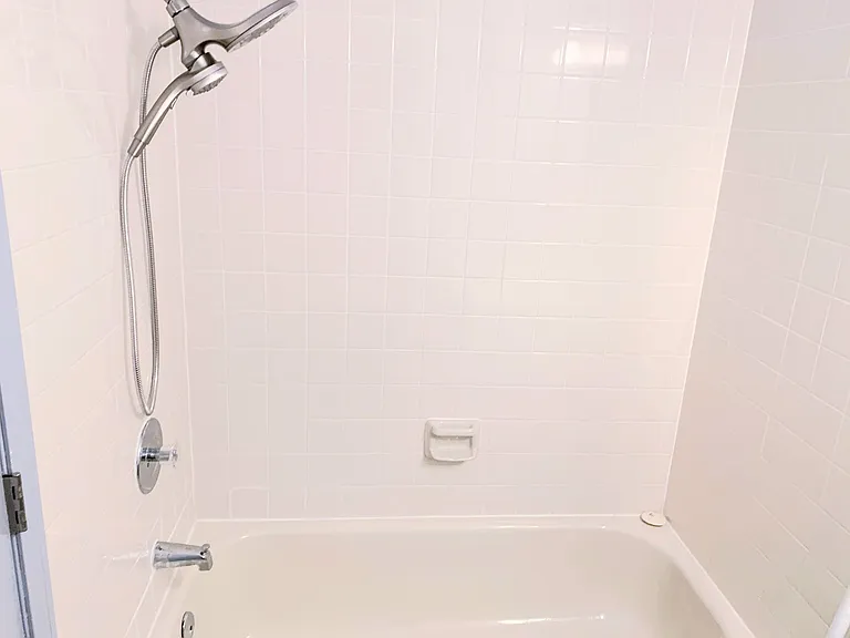 10141 Goose Berry Pl — Photo 6