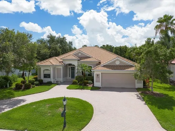 5734 Oakton Ct, Sarasota, FL 34233