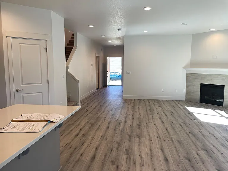 2552 Brackenfern Rd — Photo 11