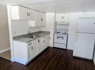 1018 McKeever Ave APT C, Hayward, CA 94541