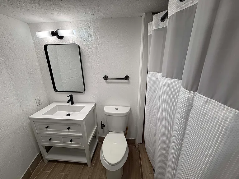 5001 Bowser Ave #221 — Photo 11