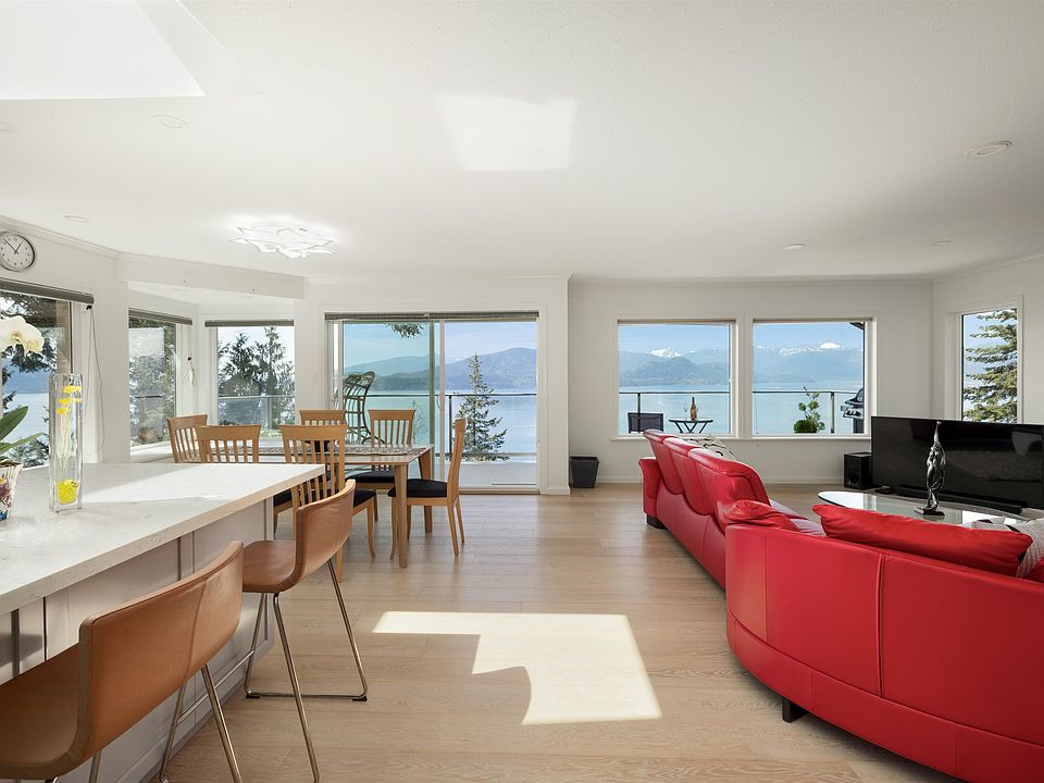 1st image of 250 Kelvin Grove Way