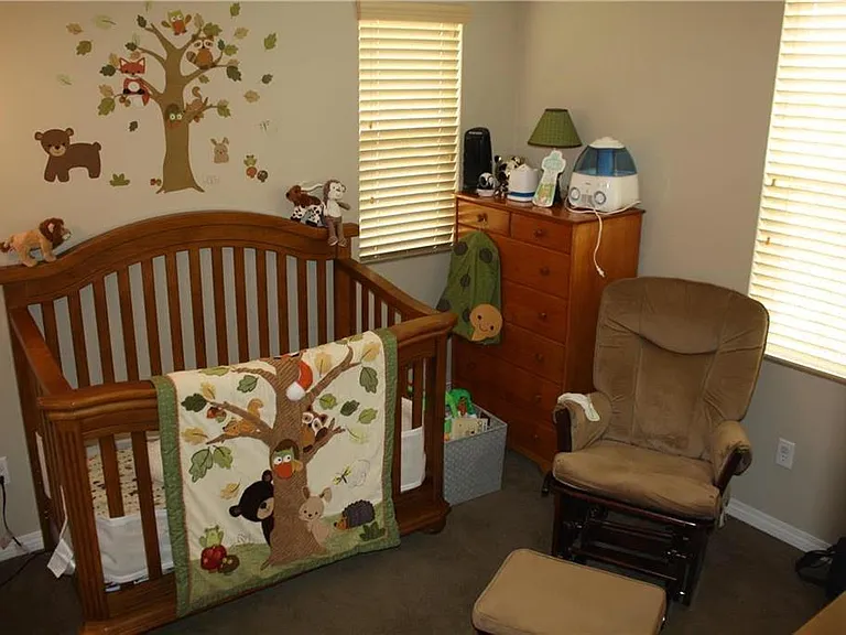 179 Clementine Ct — Photo 23