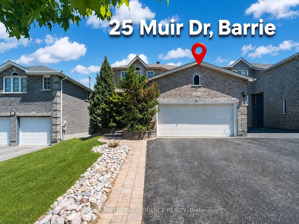 1st image of 25 Muir Dr