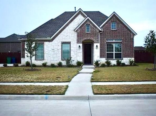 1413 Oak Hill Ln