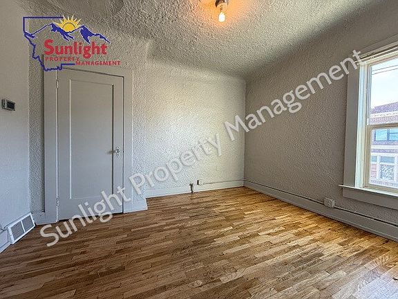 4th image of 7 Montana Ave #4