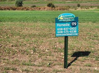 1603 Kyron Dr #179, Waunakee, WI 53597