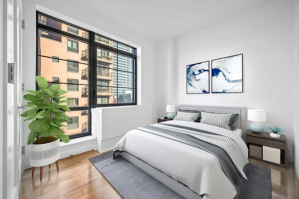 Rented by Nest Seekers International | media 21