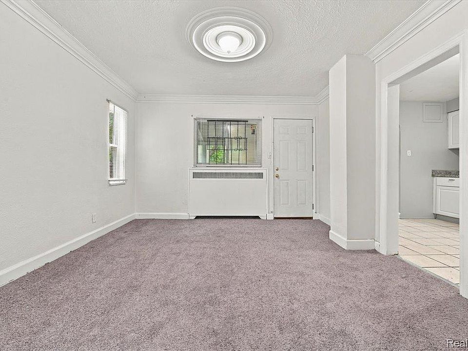 18290 Prairie St, photo 8