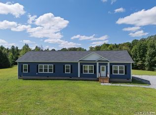 3905 Skipwith Rd, Skipwith, VA 23968