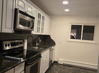 (Undisclosed Address), Massapequa, NY 11758