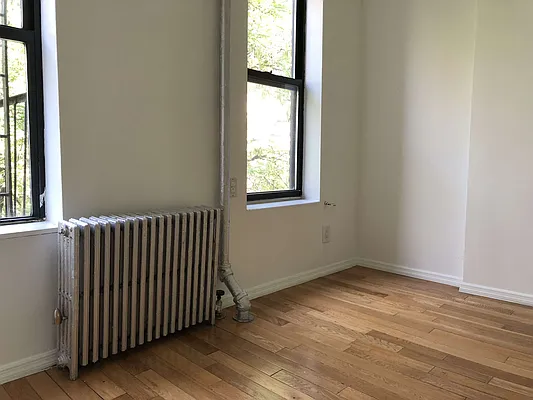 Rented by Michael Palmieri, LREB | media 14