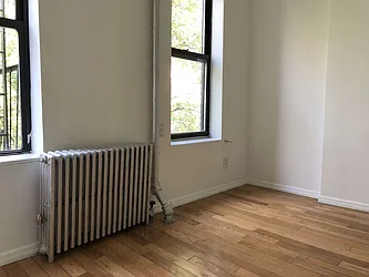 Rented by Michael Palmieri, LREB