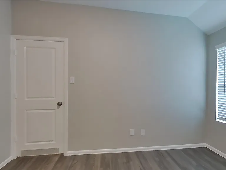 210 Pine Cavern Dr — Photo 11