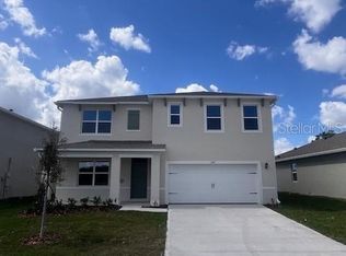 3914 Royal Azalea Way, Sanford, FL 32773
