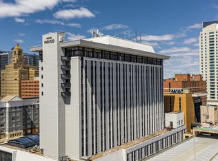 220 Broadway Ave S APT 1404, Rochester, MN 55904