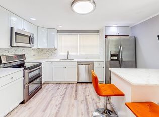 14 Morton St, Lawrence, MA 01841