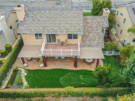 2nd image of 27139 Colebrook Pl