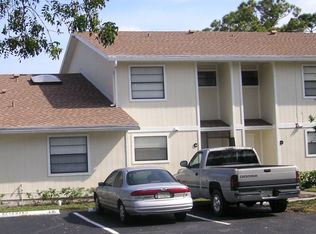 5310 Elmhurst Rd APT C, West Palm Beach, FL 33417