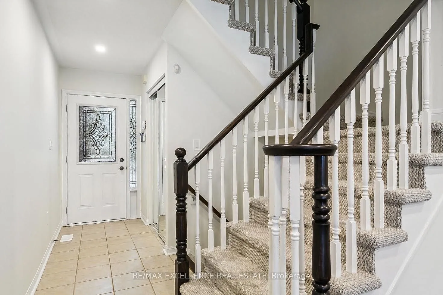 3 bed, $3,450 — Photo 2