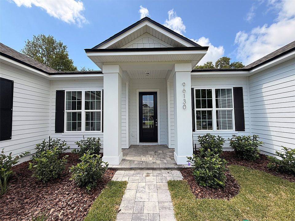1st image of 96130 Captains Pointe Rd
