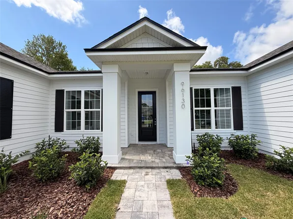 96130 Captains Pointe Rd, Yulee, FL 32097