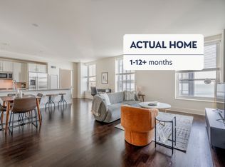 800 S Lake Shore Dr W FLOOR 10-ID826, Chicago, IL 60605
