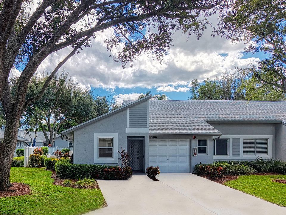 1st image of 8918 Windtree Street