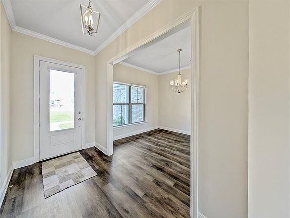 4th image of 9508 E Terran Ln