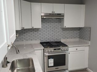 519 Loraine Rd, Memphis, TN 38109