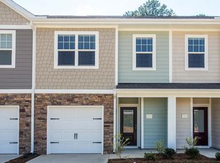 6936 Outfall Point Ln, Raleigh, NC 27616