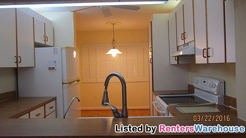 1st image of 10372 E Clairmont Cir