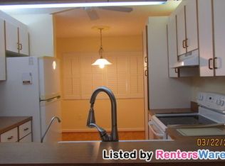 10372 E Clairmont Cir, Tamarac, FL 33321