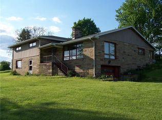 131 Ray Weyandt Rd, Greensburg, PA 15601