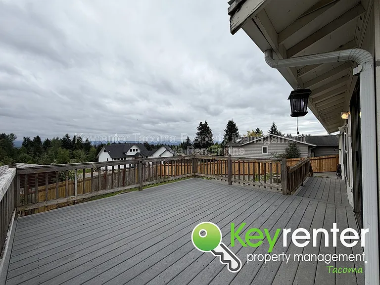 25313 103rd Ave E — Photo 14