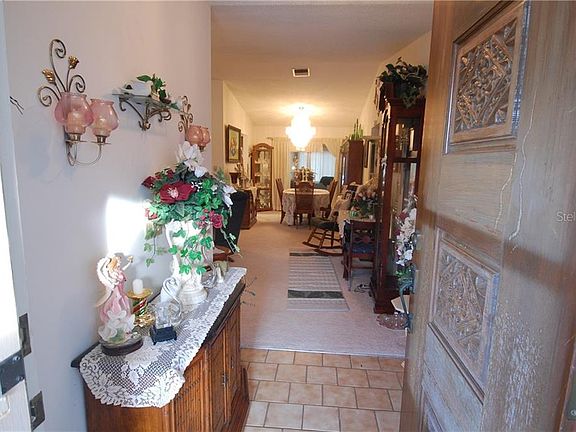 2nd image of 2081 E Gloria Dr