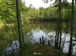 0 Reveille St, Bellingham, WA 98229