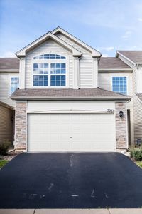 2260 Summerlin Dr, Aurora, IL, 60503