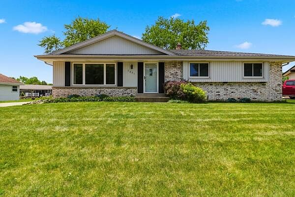 1st image of 7431 S Logan AVENUE