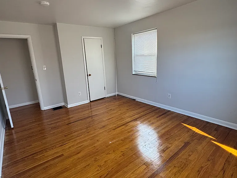 103 Broad Meadows Blvd #109 — Photo 12