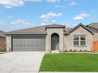 3259 Blossom Trl, Crandall, TX 75114