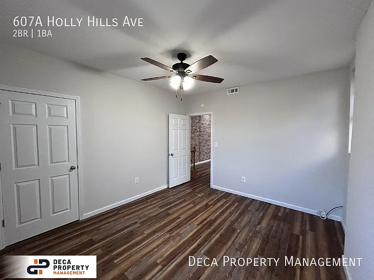607A Holly Hills Ave — Photo 10