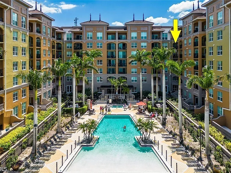 2825 Palm Beach Blvd #608 — Photo 12